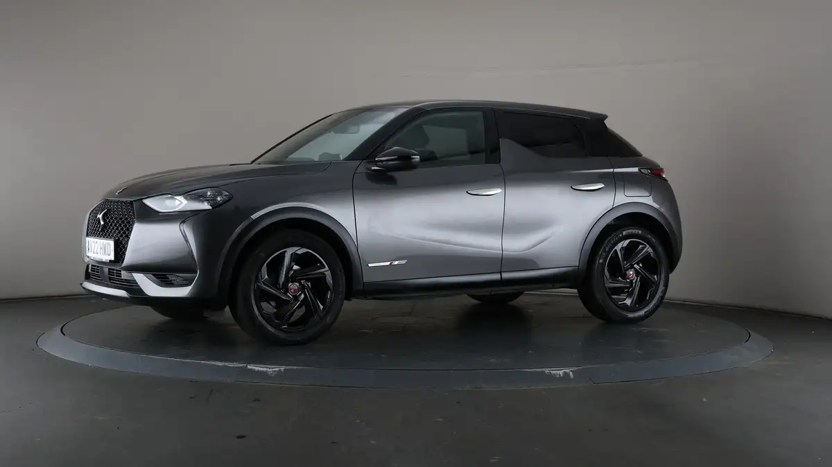2022-ds-ds-3-crossback-12-puretech-performance-line-130ps-big-35