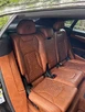 2019-lamborghini-urus-40-no-trim-small-17