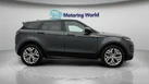 2022-land-rover-range-rover-evoque-20-d200-r-dynamic-se-small-7