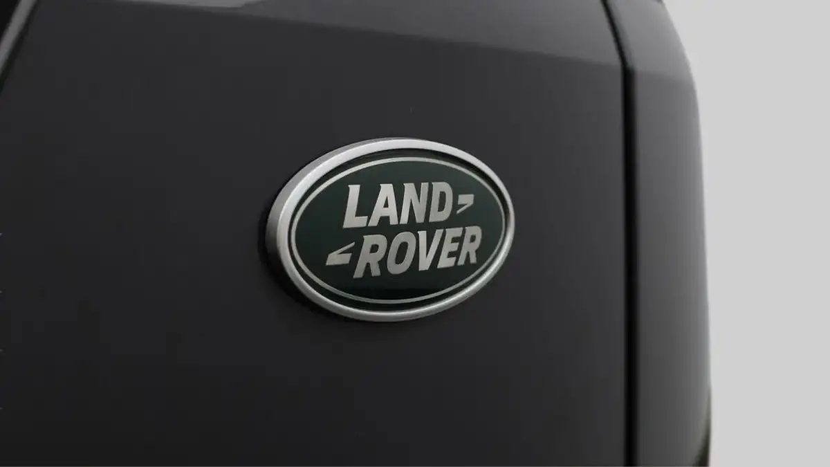 2022-land-rover-range-rover-evoque-20-d200-r-dynamic-se-big-20