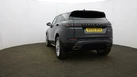 2022-land-rover-range-rover-evoque-20-d200-r-dynamic-se-small-24