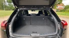 2024-lexus-ux-300h-20-f-sport-small-14