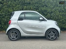2020-smart-fortwo-eq-pulse-premium-coupe-small-25