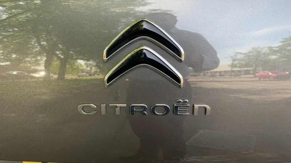 2022-citroen-c3-aircross-12-puretech-shine-110ps-big-25