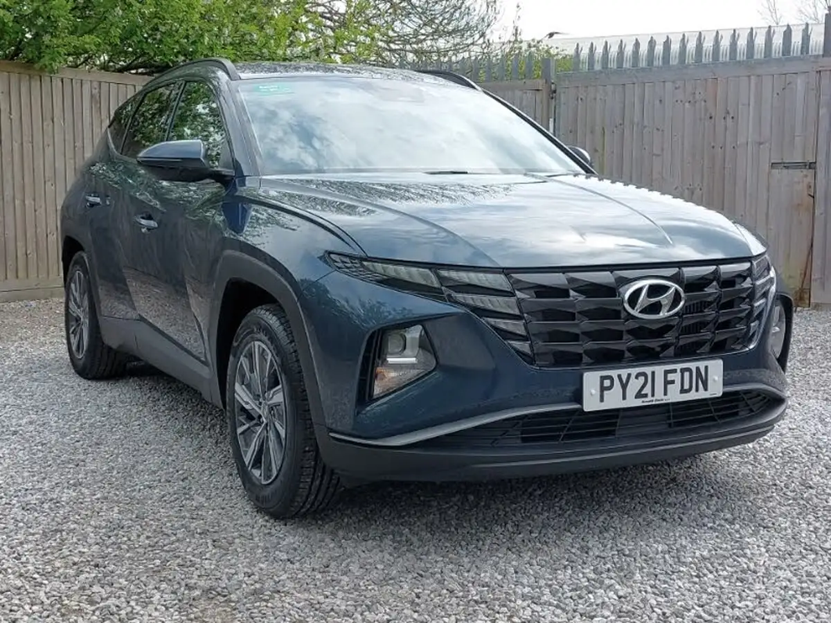 2021-hyundai-tucson-16-t-gdi-se-connect-150ps-48-volt-mhev-dct-big-0