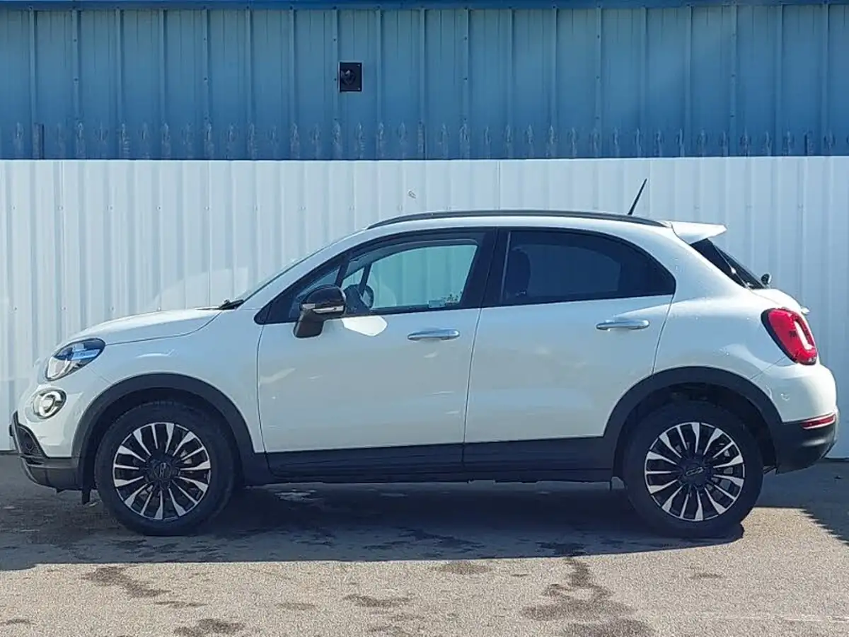 2023-fiat-500x-10-firefly-turbo-cross-big-3