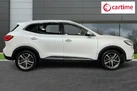 2022-mg-hs-15t-gdi-exclusive-162ps-small-1
