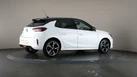 2022-vauxhall-corsa-12-turbo-sri-edition-100ps-small-55