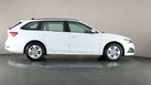 2023-skoda-octavia-20tdi-se-technology-116ps-estate-small-52