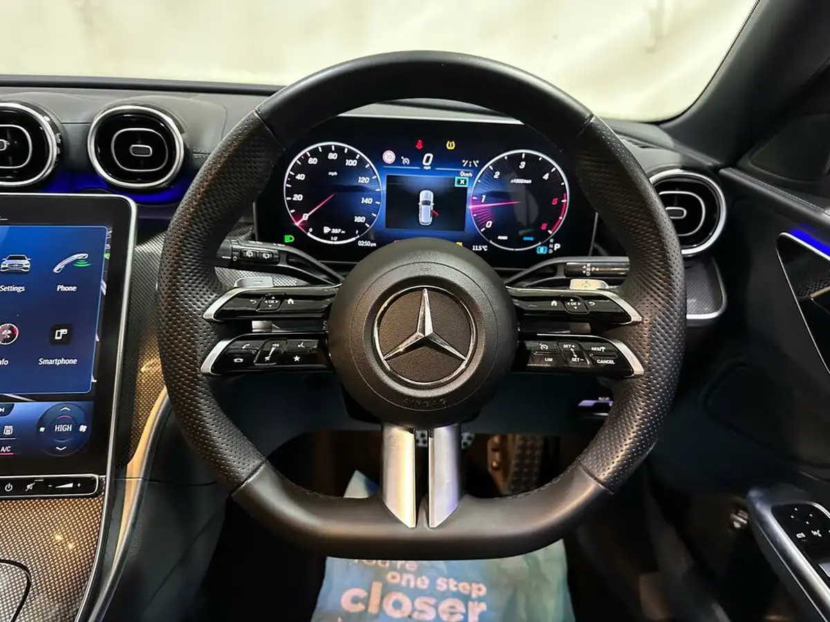 2022-mercedes-benz-c-class-20d-c300d-amg-line-265ps-estate-5d-1993cc-big-22