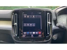 2022-volvo-xc40-15-t3-momentum-auto-small-26