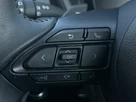 2023-toyota-aygo-x-10-vvt-i-exclusive-cvt-small-18