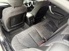 2014-bmw-1-series-20td-118d-m-sport-143bhp-ss-sports-hatch-5d-auto-small-27