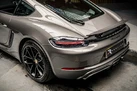 2023-porsche-cayman-718-20-cayman-style-edition-pdk-small-18