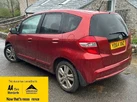 2014-honda-jazz-14-ex-small-2