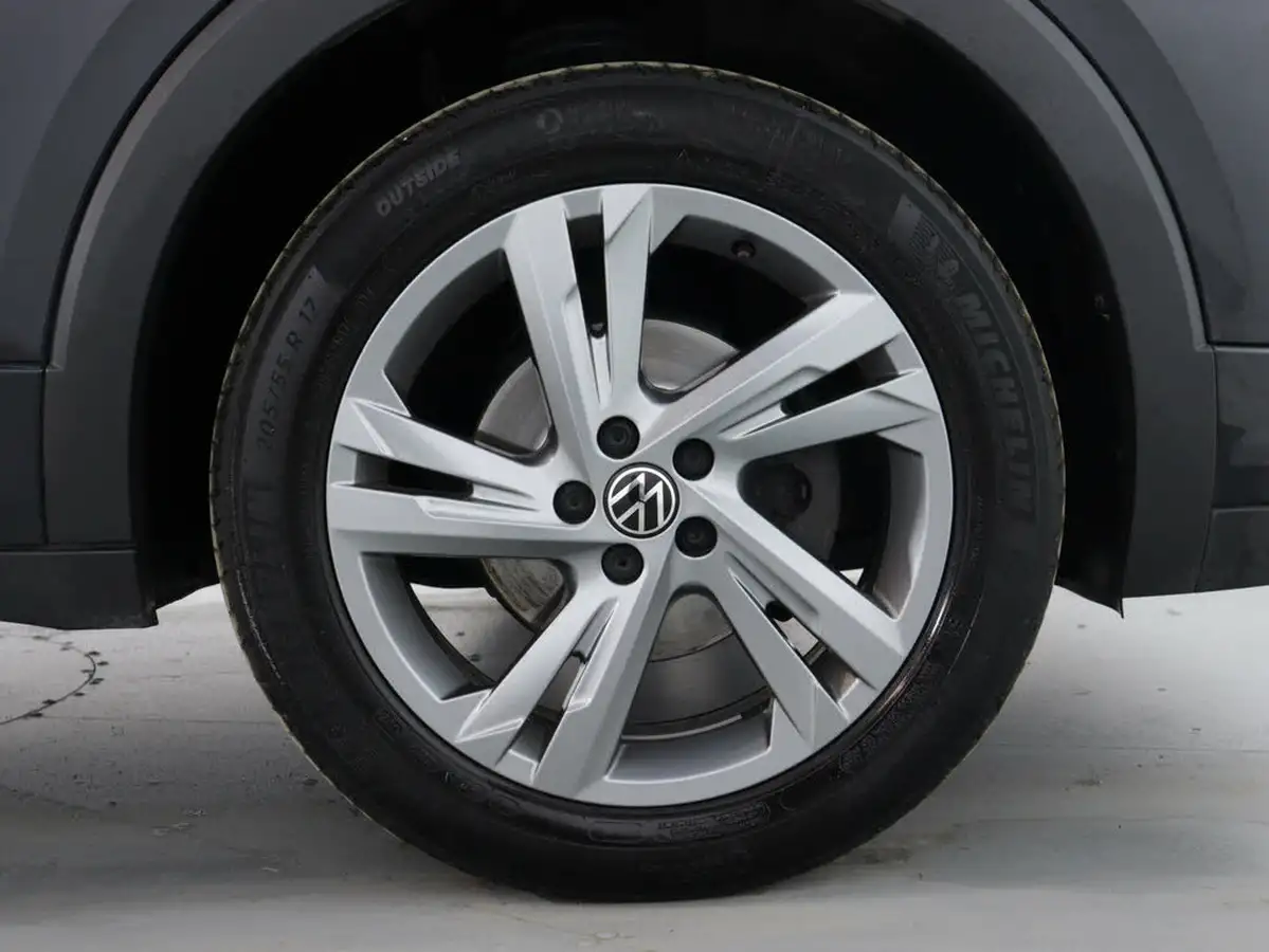 2024-volkswagen-t-cross-10-tsi-r-line-115ps-dsg-big-9