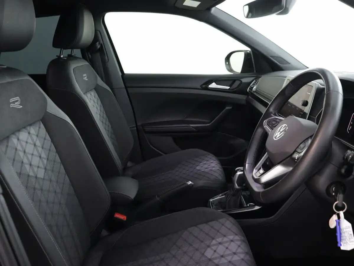 2024-volkswagen-t-cross-10-tsi-r-line-115ps-dsg-big-37