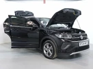 2024-volkswagen-t-cross-10-tsi-r-line-115ps-dsg-small-48