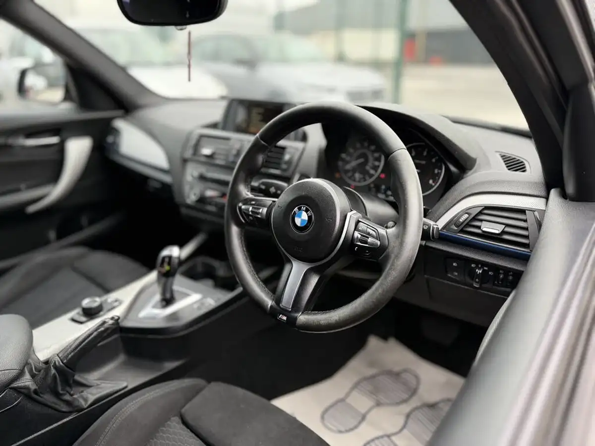 2014-bmw-1-series-20td-118d-m-sport-143bhp-ss-sports-hatch-5d-auto-big-44
