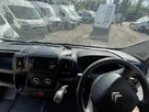 2020-citroen-relay-22bluehdi-35-l2h2-enterprise-small-17