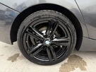2014-bmw-1-series-20td-118d-m-sport-143bhp-ss-sports-hatch-5d-auto-small-55