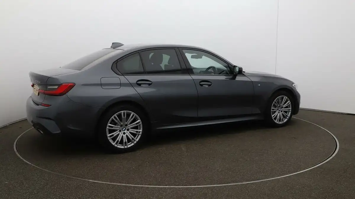 2021-bmw-3-series-20-330e-m-sport-tech-packpro-pack-saloon-4d-big-45