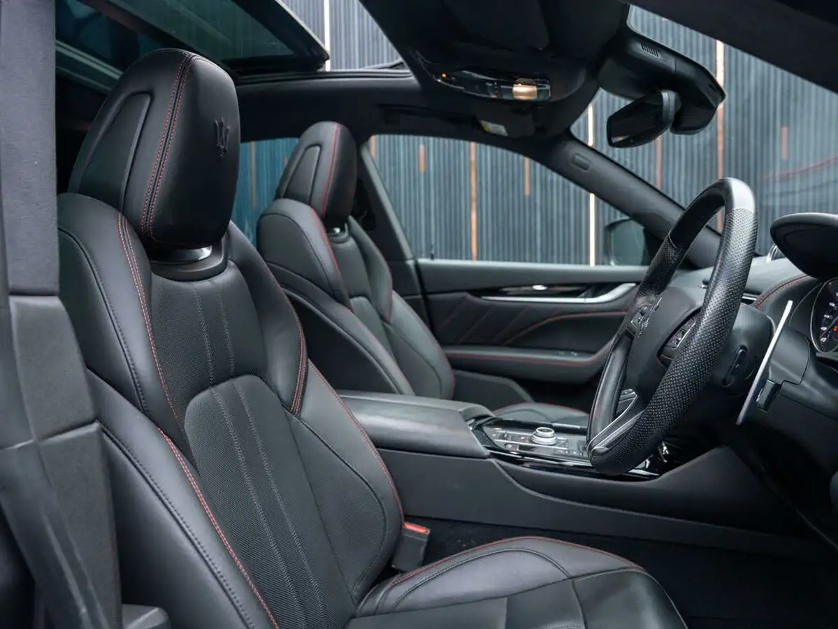 2021-maserati-levante-30-gransport-big-1