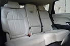 2016-land-rover-range-rover-sport-30-sd-v6-hse-dynamic-30sd-306bhp-awd-auto-small-19
