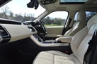 2016-land-rover-range-rover-sport-30-sd-v6-hse-dynamic-30sd-306bhp-awd-auto-small-23