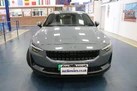 2022-polestar-polestar-2-e-ps2-300kw-long-dual-hatchback-small-2
