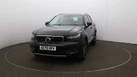 2020-volvo-xc40-20-b4-inscription-pro-small-29
