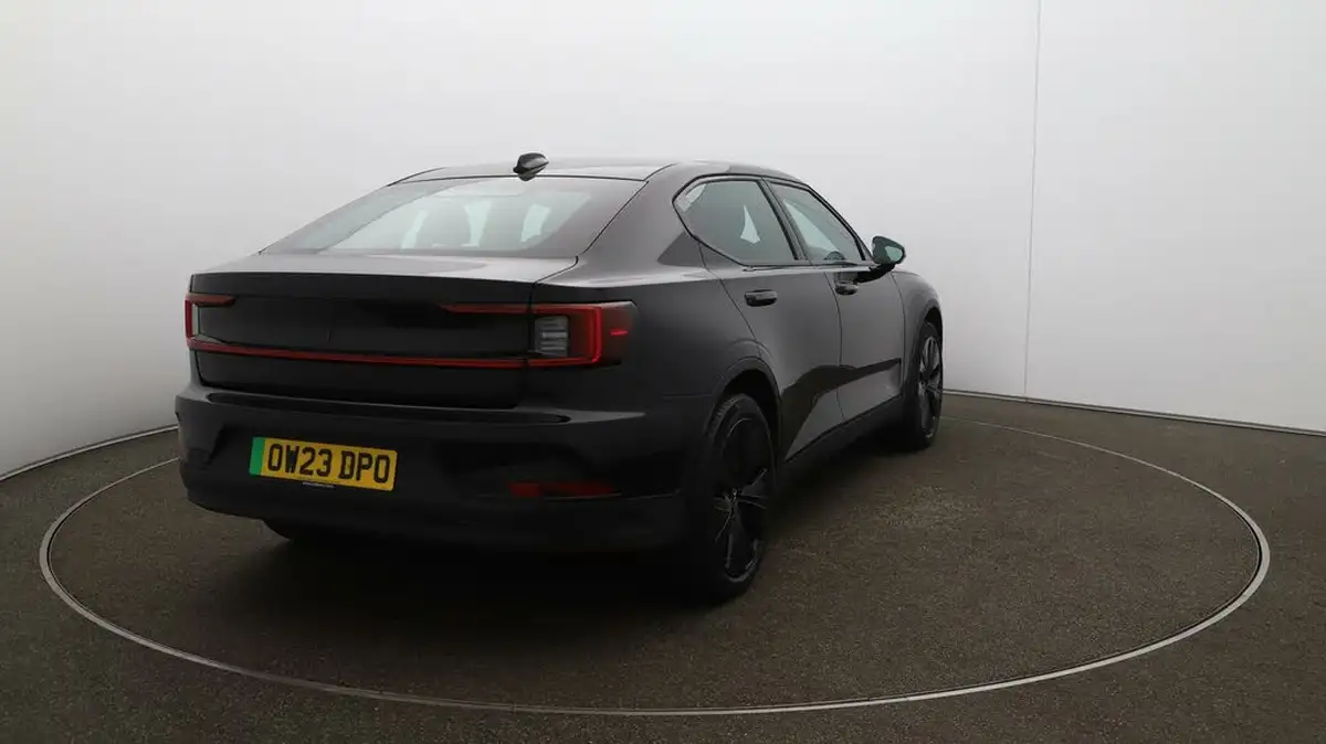 2023-polestar-polestar-2-e-ps2-165kw-standard-single-hatchback-big-45