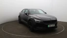 2023-polestar-polestar-2-e-ps2-165kw-standard-single-hatchback-small-32