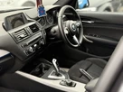 2014-bmw-1-series-20td-118d-m-sport-143bhp-ss-sports-hatch-5d-auto-small-3