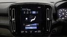 2020-volvo-xc40-20-b4-inscription-pro-small-12