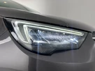 2019-vauxhall-crossland-x-12-sport-nav-premium-110ps-small-5