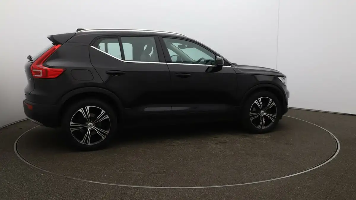 2020-volvo-xc40-20-b4-inscription-pro-big-42