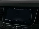 2019-vauxhall-crossland-x-12-sport-nav-premium-110ps-small-25