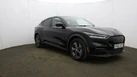 2022-ford-mustang-mach-e-e-standard-range-small-38