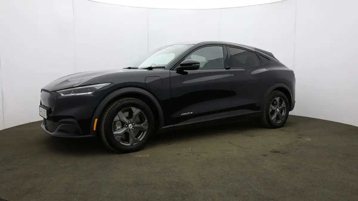 2022-ford-mustang-mach-e-e-standard-range-big-27