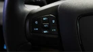 2022-ford-mustang-mach-e-e-standard-range-small-21