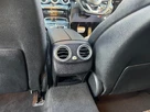 2014-mercedes-benz-c-class-21cdi-c220-amg-line-ss-saloon-4d-7g-tronic-plus-small-18