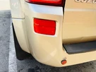 2010-suzuki-grand-vitara-19td-sz5-small-37