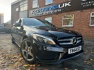 2014-mercedes-benz-c-class-21cdi-c220-amg-line-ss-saloon-4d-7g-tronic-plus-small-46