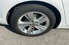 2019-vauxhall-insignia-grand-sport-15-turbo-sri-ss-small-8