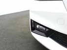 2023-skoda-fabia-10-mpi-colour-edition-small-39
