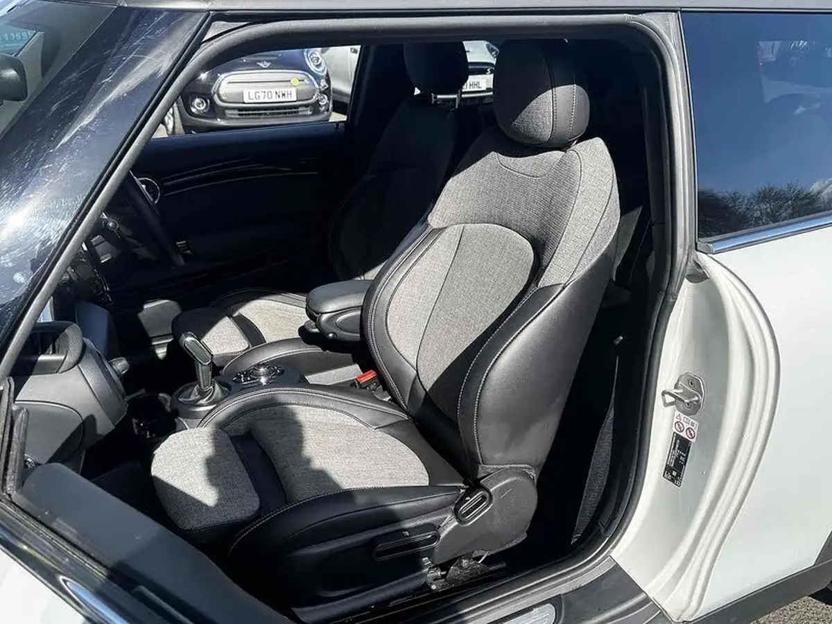 2021-mini-cooper-e-cooper-s-2-big-28