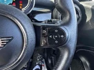 2021-mini-cooper-e-cooper-s-2-small-39