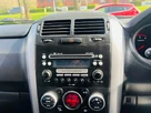 2010-suzuki-grand-vitara-19td-sz5-small-13