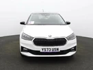 2023-skoda-fabia-10-mpi-colour-edition-small-1
